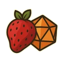 RollBerry